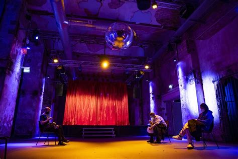 queerer club in berlin